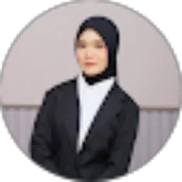 Review From Asmawati Dewi