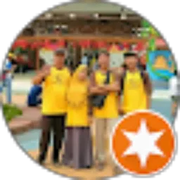 Review From Suwarto