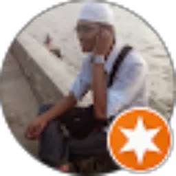 Review From Ari Kasmiran