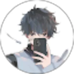 Review From Rafxzz