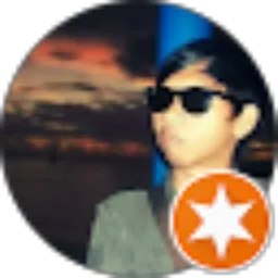 Review From Syakur Channel