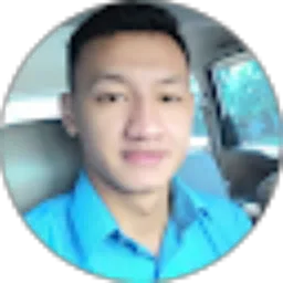 Review From novanto eko cahyono