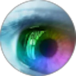 Review From SEUMEROE IBELT