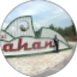 Review From Ibnu