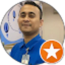 Review From A Yusup