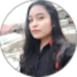 Review From Wina Asmaria Sitepu