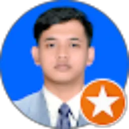 Review From Iqbal Ramdan Prayoga