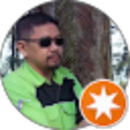 Review From Eggi Nurmayadi
