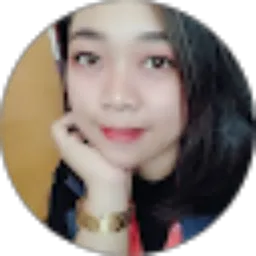 Review From Ratna Cristin