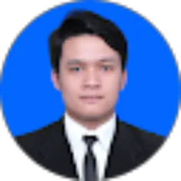 Review From Ricky Sitompul
