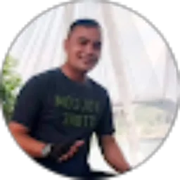 Review From perlianus waruwu