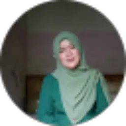 Review From Lilis Suryani