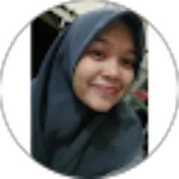Review From Ratih Monalisa