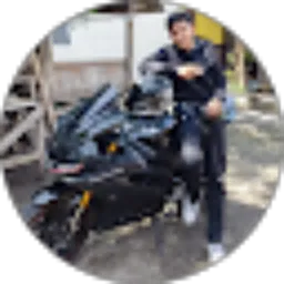 Review From Khaeruli Aditya