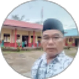 Review From Idrus Ria