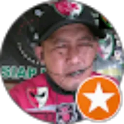 Review From Nanang Isnowo