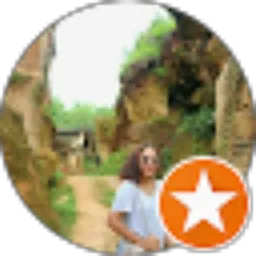 Review From Argunia Cristal kurni