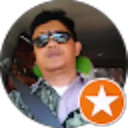 Review From Ricky Wijaya