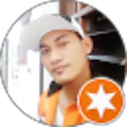 Review From Muhammad Sugito