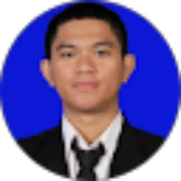 Review From Angki Bahuwa