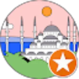 Review From dkp. hamdaninasution