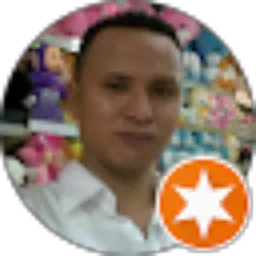 Review From akhmad meilani