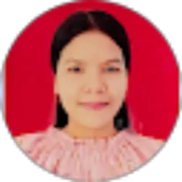 Review From dewi sari munte