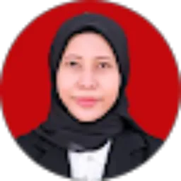 Review From Siti Novia Mar'atus Solikhah
