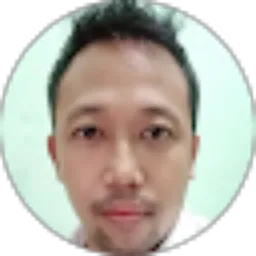 Review From luis kriswidian