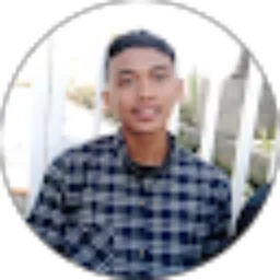 Review From Rafi Alfiansyah