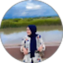 Review From Sutia wati