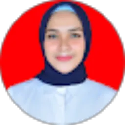 Review From Syahrani agnes Vianie
