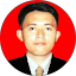 Review From Cepday Roby