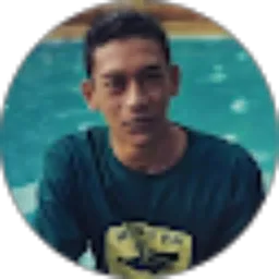 Review From Alwi Anwarudin