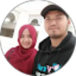 Review From Hanafi Channel