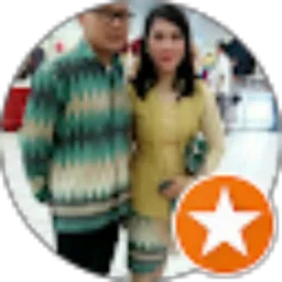 Review From Eva Citra Ningrum