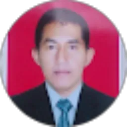 Review From Arikdwi Susanto