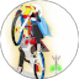 Review From LEPPEDZ 023