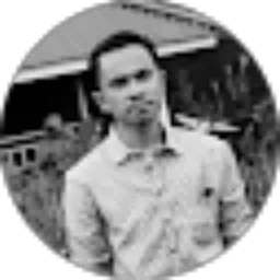 Review From RAHMAT YADI AZHAR