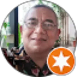 Review From Gatot Subroto (MgT)