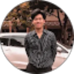 Review From Daffa Nayudhistira