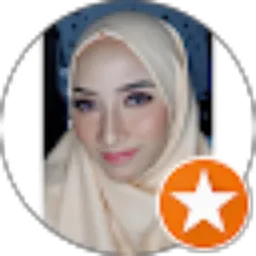 Review From Latifah Wijayanti