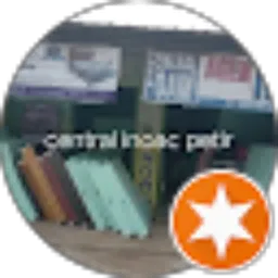 Review From centralinoacpetir petir