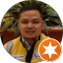 Review From Danang Pamungkas