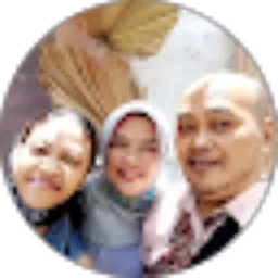 Review From yopi krisnadi