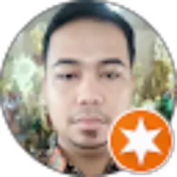 Review From Ahmad Ripa'i