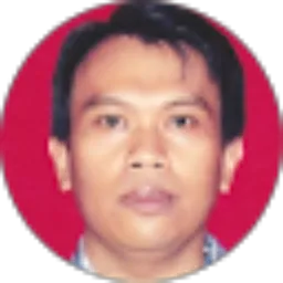 Review From Boromeus Febrian