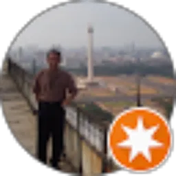 Review From aris budiarto