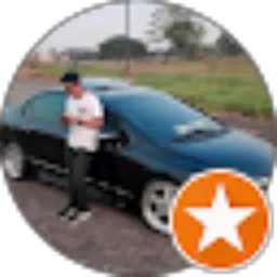 Review From Bowo' FD