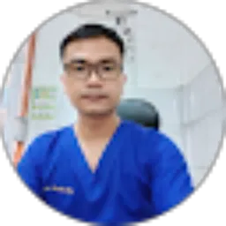Review From Demuli Zebua
